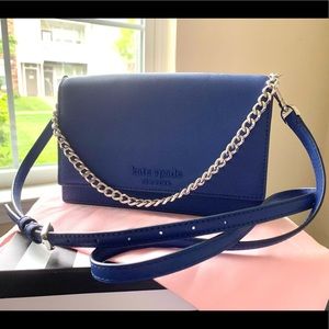 Kate Spade purse/clutch